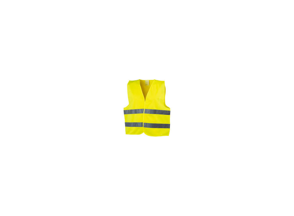 Gilet HV 1