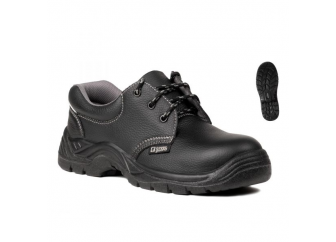 Chaussure de sécurité basse S3 SRC