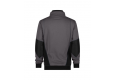 Sweat-shirt DASSY 1