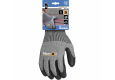 Gants anti-coupures POWERCUT 2