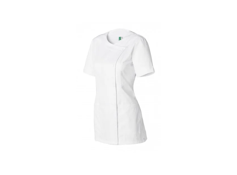 Tunique femme NATY 2