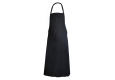 TABLIER A BAVETTE 3