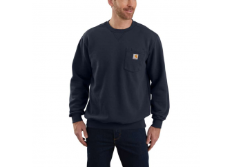 SWEAT-SHIRT CARHARTT