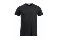 T-shirt coton  New Classic-T 1