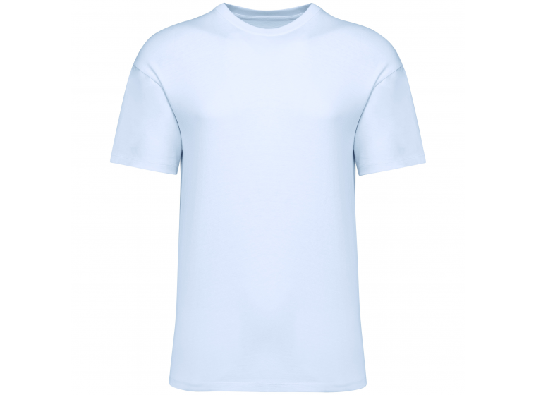 T-shirt écoresponsable unisexe 2