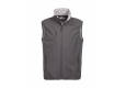 Veste Softshell Basic 1