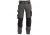 Pantalon de Travail Stretch