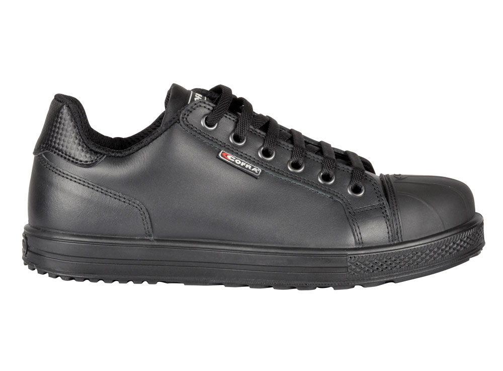Chaussure de sécurité basse 1