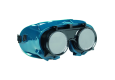Lunettes masque soudeur REVLUX ECO 1