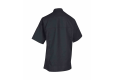 Veste respirante MC Homme Noir 2