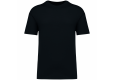 T-shirt écoresponsable unisexe 1