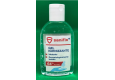 Gel 80 ml (boite de 12) 1
