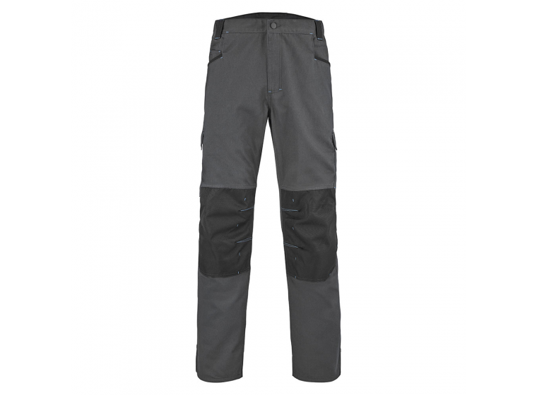 PANTALON ACCESS 1