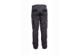 PANTALON POCHES GENOUX CORDURA 2