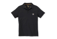 POLO CARHARTT 1