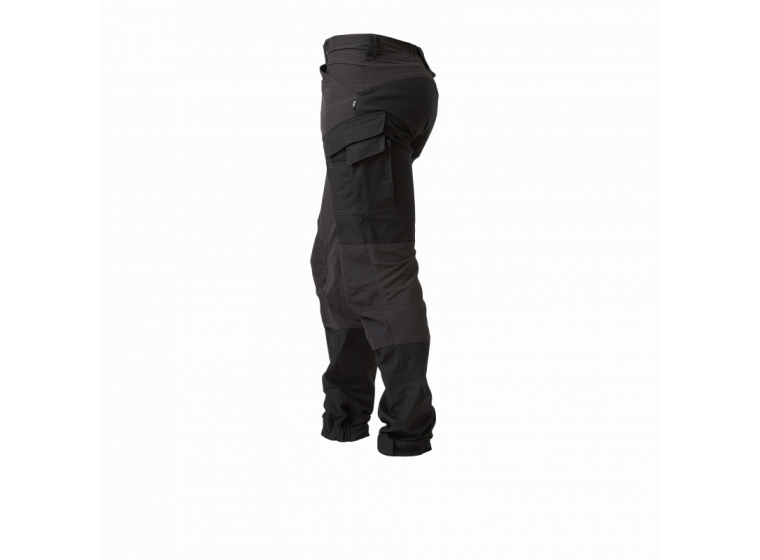 PANTALON FLEX 3