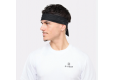 Bandana rafraîchissant 1