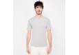 T-Shirt rafraîchissant anti UV 1