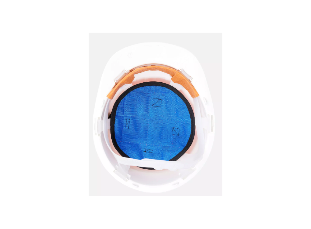 Sous-casque rafraîchissant 2