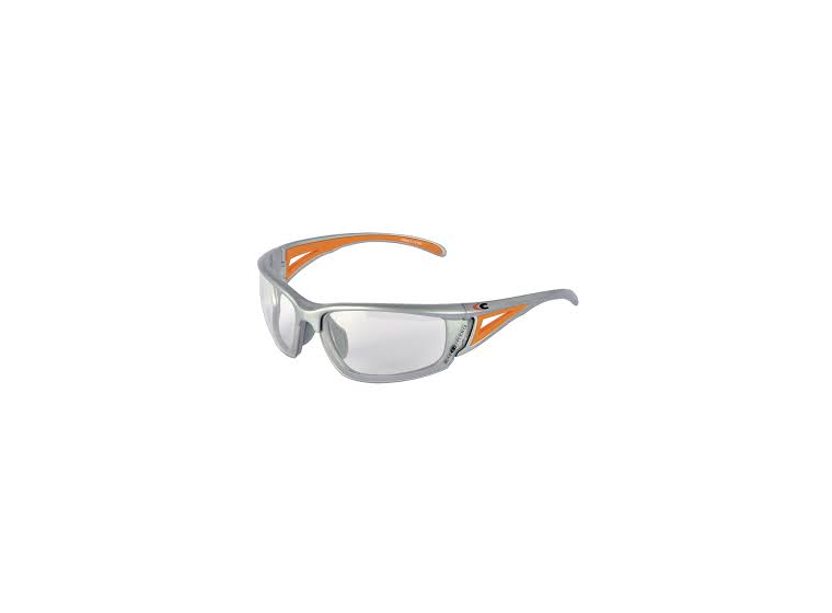 Lunettes de protection ARMEX 1