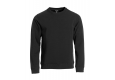 Sweat col rond 1