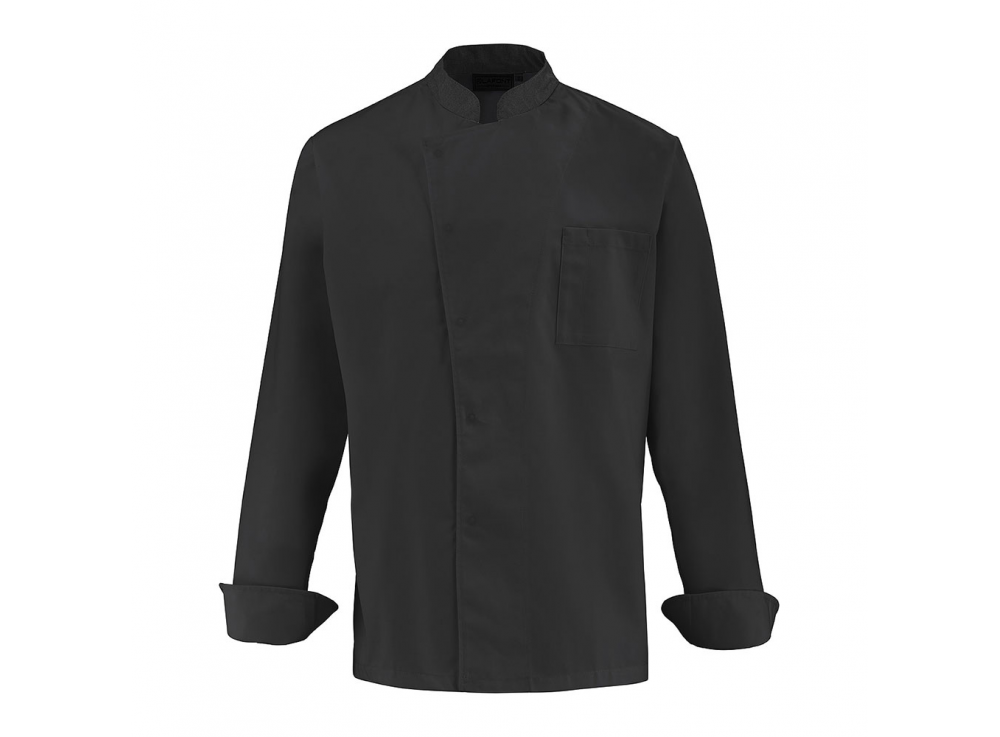 Veste de cuisine ML CABBAGE 1
