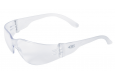 Lunette de protection sport 1