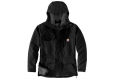 MANTEAU CARHARTT 1