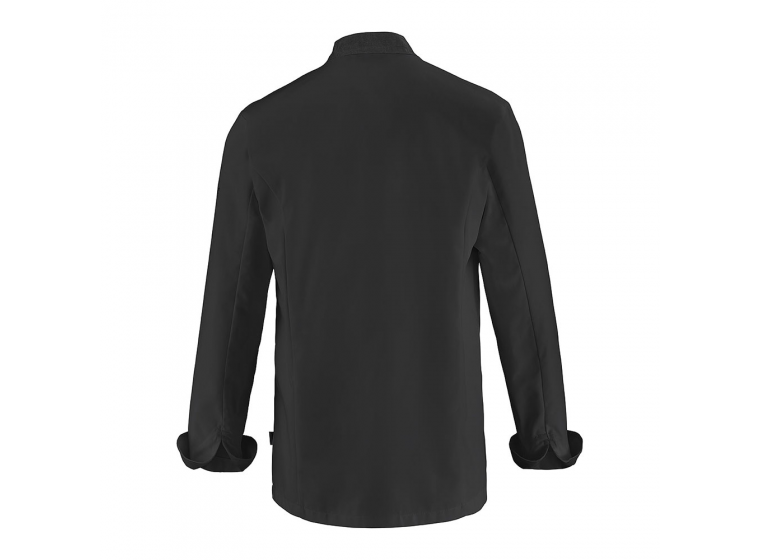 Veste de cuisine ML CABBAGE 2