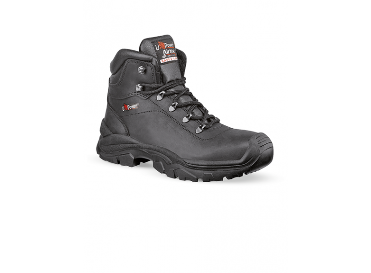 Terranova uk 1