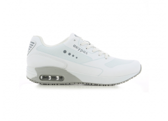 basket de securite converse basket de securite converse