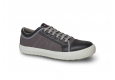 Sneakers mixtes 2