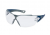 Lunettes à branches uvex pheos cx2