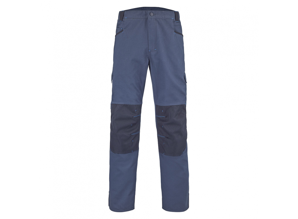 PANTALON ACCESS 1