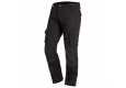 Pantalon de travail slim 1