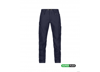 Pantalon de travail confort