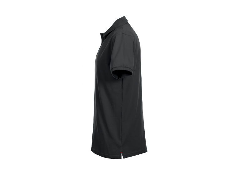 Polo homme MC Stretch Premium 3