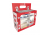 Ensemble de secours universel 10/20 personnes