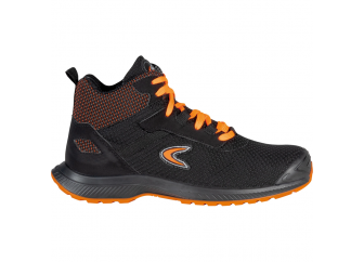 Chaussures de sécurité
