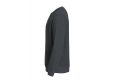 Sweat col rond 3