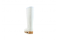 Bottes alimentaire 5