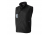 BODYWARMER GAMEX