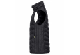 Doudoune SM homme IDAHO VEST 2
