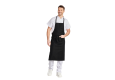 TABLIER A BAVETTE 2