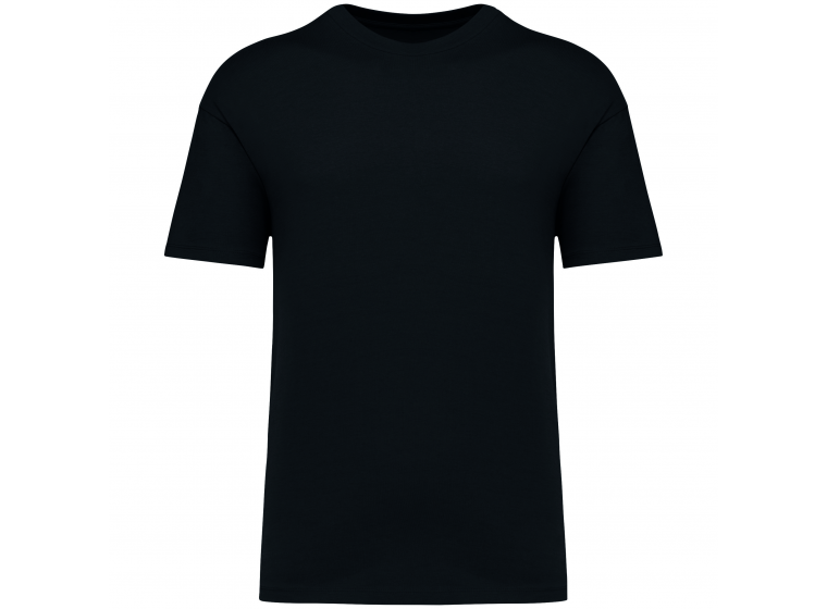 T-shirt écoresponsable unisexe 1