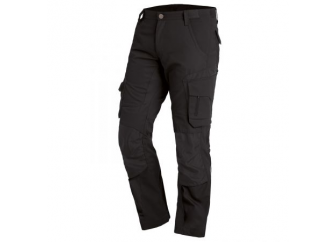 Pantalon de travail slim