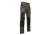 PANTALON MULTI-POCHES+PG TOURBE