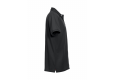 Polo homme MC Stretch Premium 4