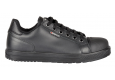 Chaussure de sécurité basse 1