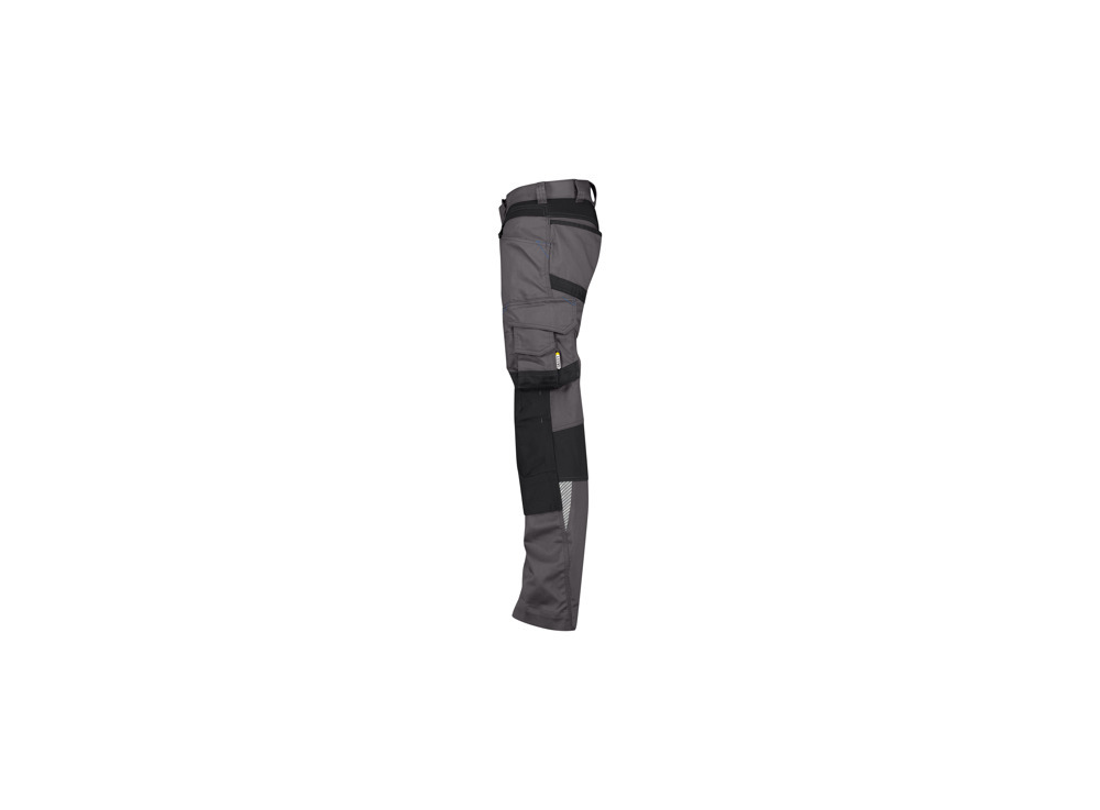 Pantalon de Travail Stretch 3